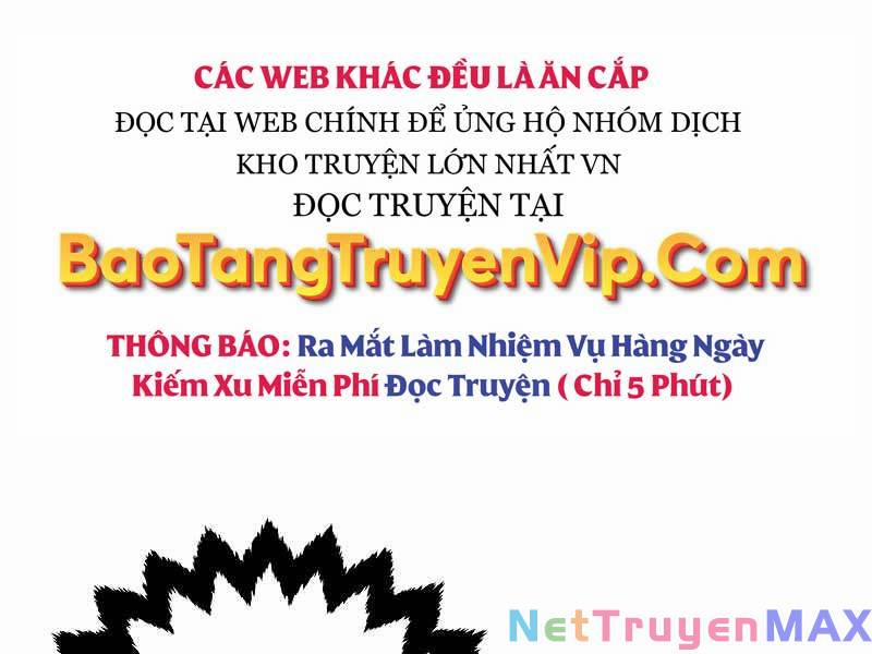 manhwax10.com - Truyện Manhwa Thiên Ma Đạo Sư Chương 96 Trang 210