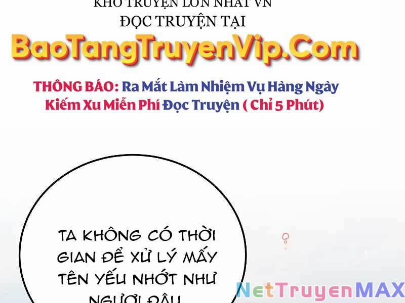 manhwax10.com - Truyện Manhwa Thiên Ma Đạo Sư Chương 96 Trang 222