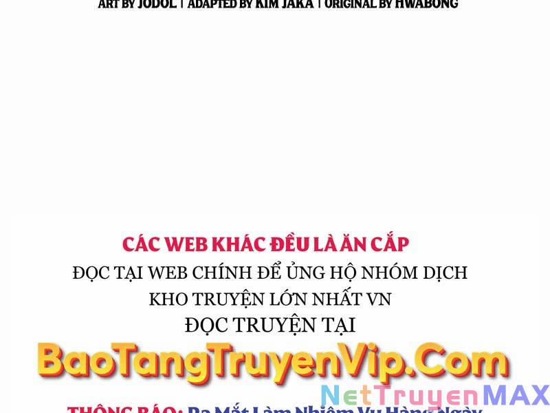 manhwax10.com - Truyện Manhwa Thiên Ma Đạo Sư Chương 96 Trang 26