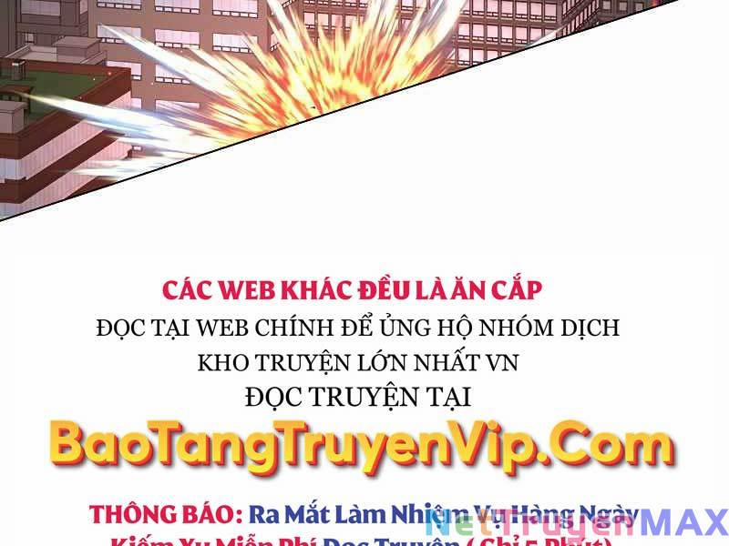 manhwax10.com - Truyện Manhwa Thiên Ma Đạo Sư Chương 96 Trang 41