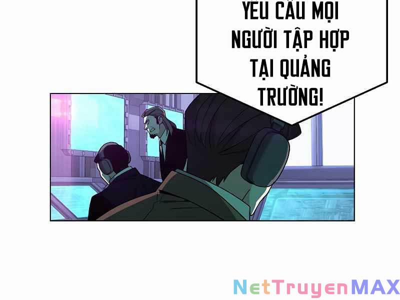 manhwax10.com - Truyện Manhwa Thiên Ma Đạo Sư Chương 96 Trang 44