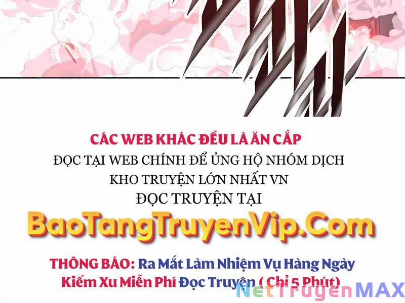 manhwax10.com - Truyện Manhwa Thiên Ma Đạo Sư Chương 96 Trang 53