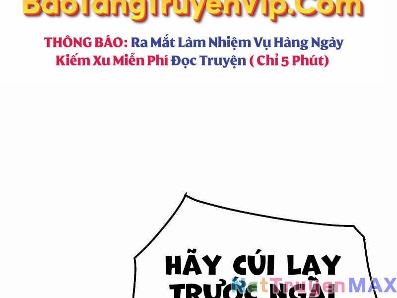 manhwax10.com - Truyện Manhwa Thiên Ma Đạo Sư Chương 96 Trang 59