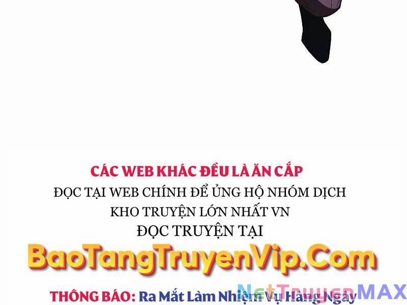 manhwax10.com - Truyện Manhwa Thiên Ma Đạo Sư Chương 96 Trang 66