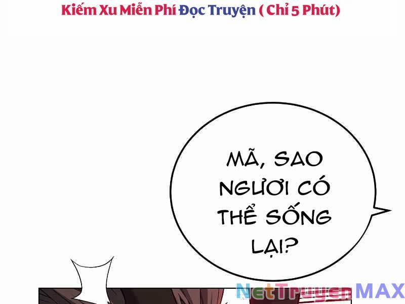 manhwax10.com - Truyện Manhwa Thiên Ma Đạo Sư Chương 96 Trang 67