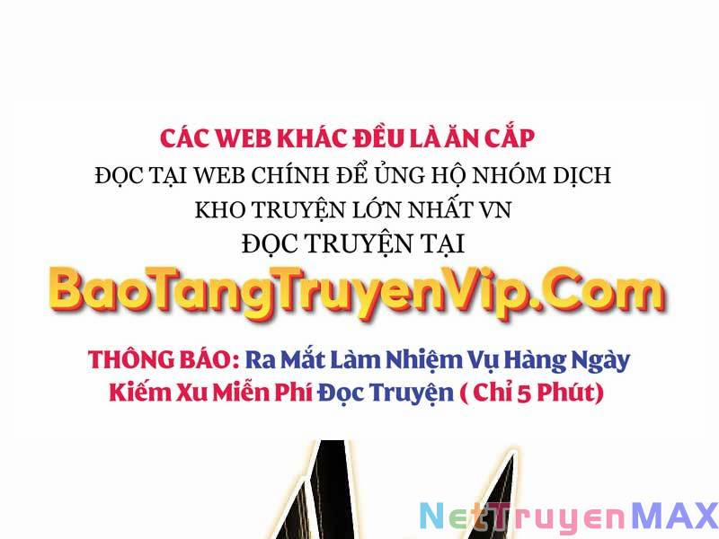 manhwax10.com - Truyện Manhwa Thiên Ma Đạo Sư Chương 96 Trang 86