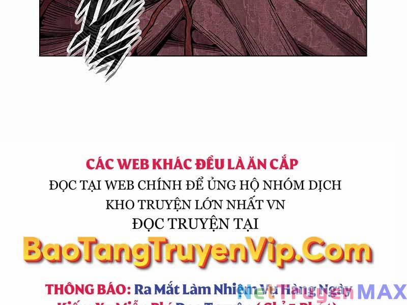 manhwax10.com - Truyện Manhwa Thiên Ma Đạo Sư Chương 96 Trang 10