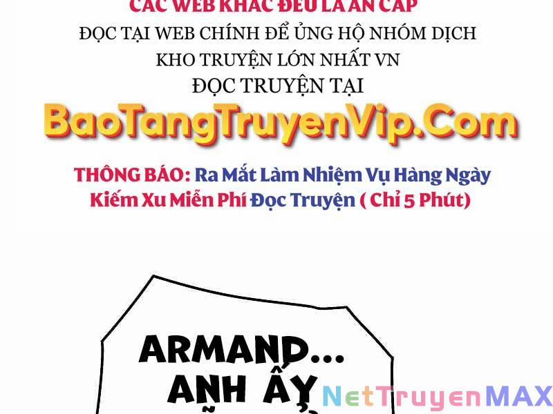 manhwax10.com - Truyện Manhwa Thiên Ma Đạo Sư Chương 96 Trang 97