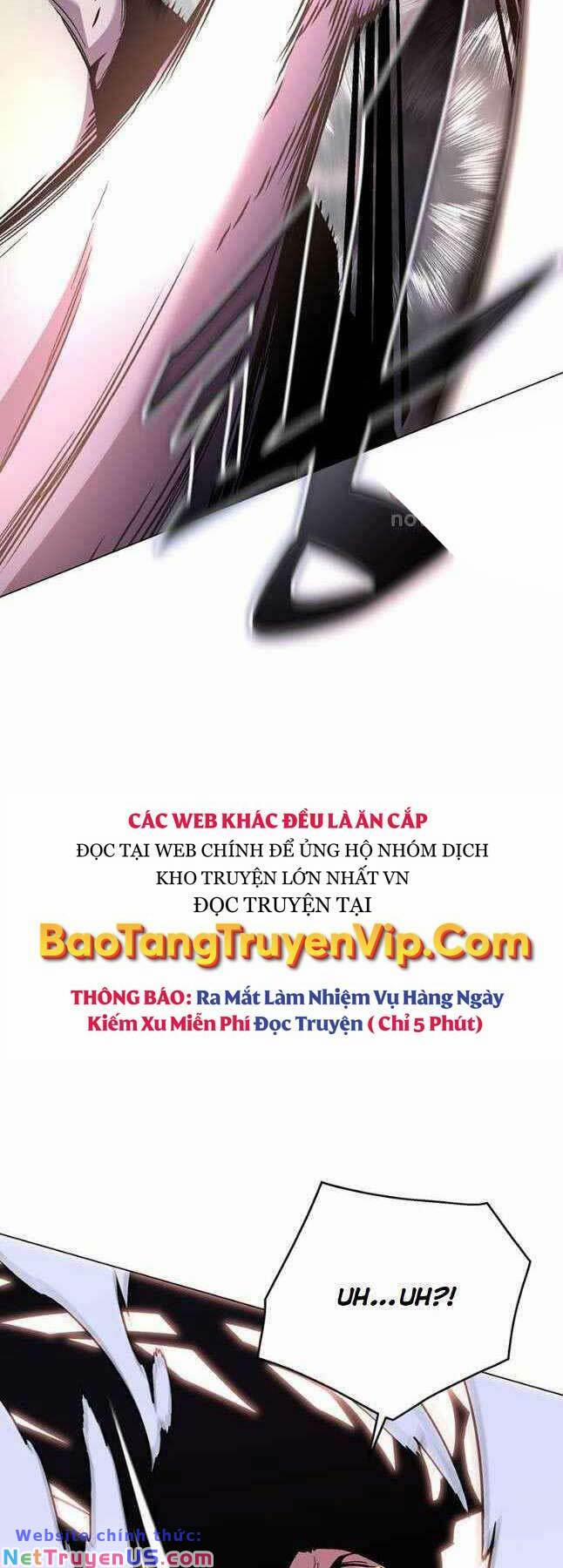 manhwax10.com - Truyện Manhwa Thiên Ma Đạo Sư Chương 99 Trang 24