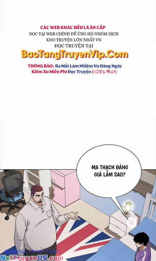 manhwax10.com - Truyện Manhwa Thiên Ma Không Muốn Thăng Cấp Chương 18 Trang 2