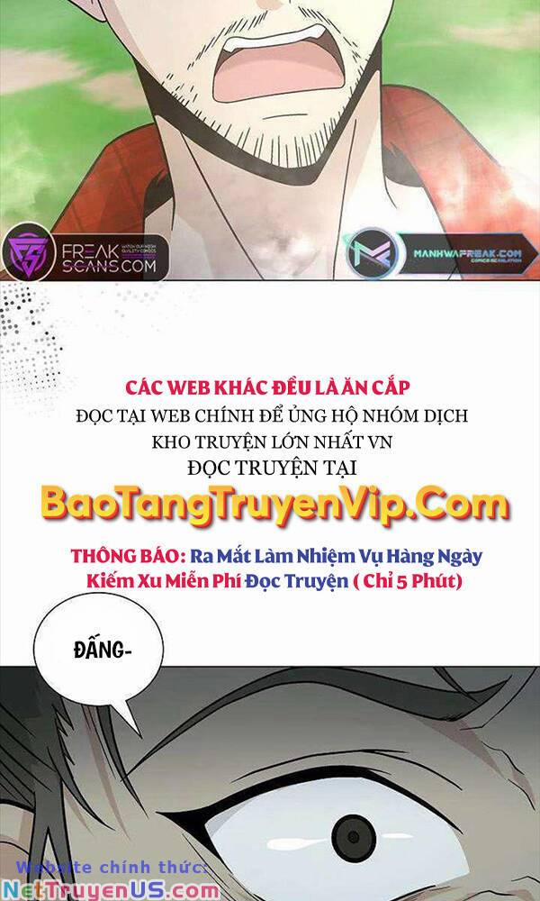 manhwax10.com - Truyện Manhwa Thiên Ma Không Muốn Thăng Cấp Chương 18 Trang 111