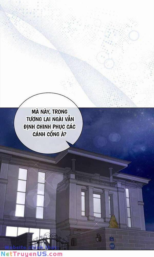 manhwax10.com - Truyện Manhwa Thiên Ma Không Muốn Thăng Cấp Chương 18 Trang 18