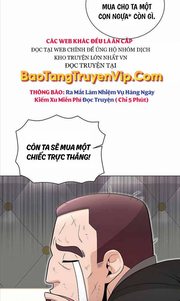 manhwax10.com - Truyện Manhwa Thiên Ma Không Muốn Thăng Cấp Chương 19 Trang 103