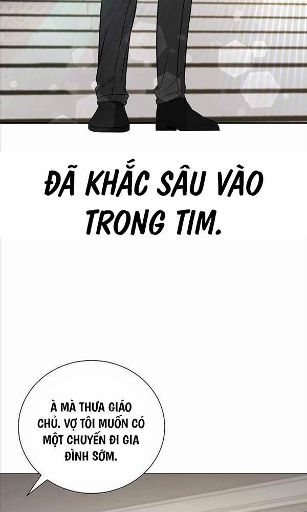 manhwax10.com - Truyện Manhwa Thiên Ma Không Muốn Thăng Cấp Chương 19 Trang 108