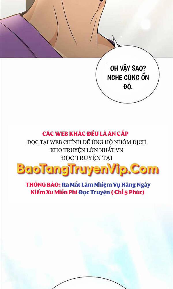 manhwax10.com - Truyện Manhwa Thiên Ma Không Muốn Thăng Cấp Chương 19 Trang 111