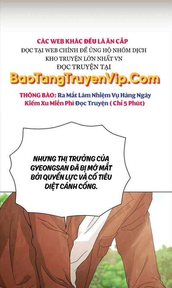 manhwax10.com - Truyện Manhwa Thiên Ma Không Muốn Thăng Cấp Chương 19 Trang 17