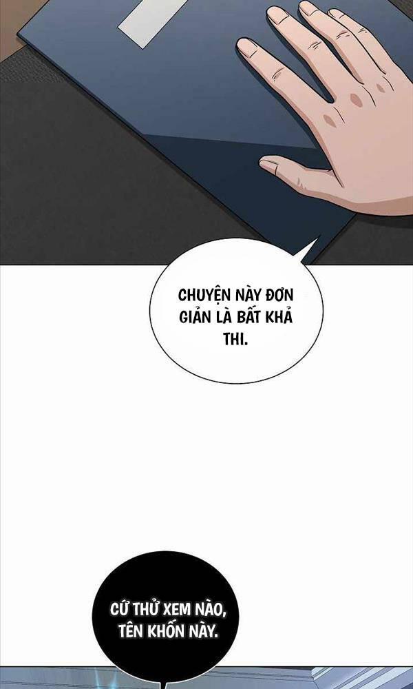 manhwax10.com - Truyện Manhwa Thiên Ma Không Muốn Thăng Cấp Chương 19 Trang 65