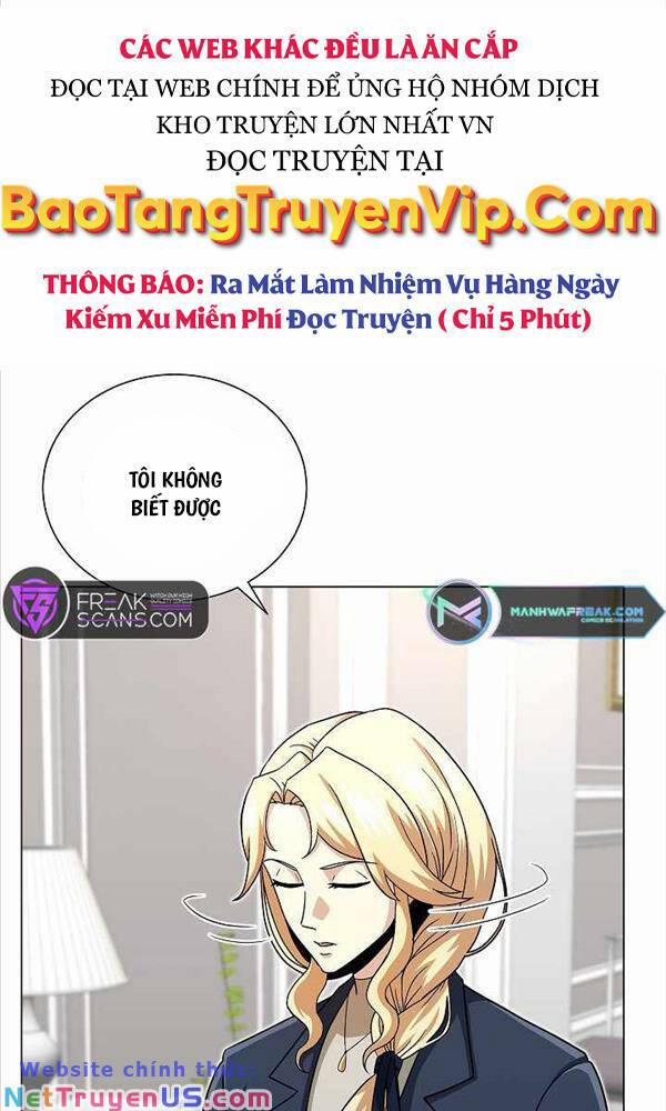 manhwax10.com - Truyện Manhwa Thiên Ma Không Muốn Thăng Cấp Chương 20 Trang 13