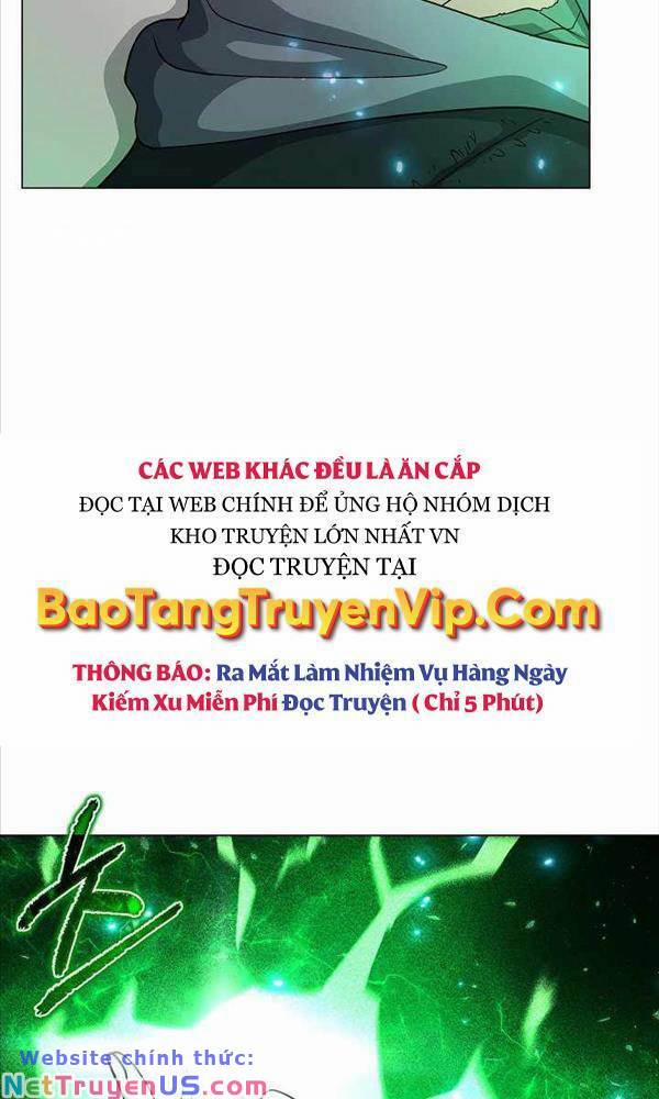 manhwax10.com - Truyện Manhwa Thiên Ma Không Muốn Thăng Cấp Chương 20 Trang 3