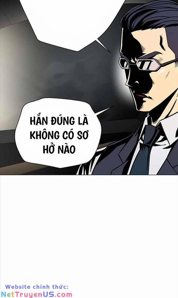 manhwax10.com - Truyện Manhwa Thiên Ma Không Muốn Thăng Cấp Chương 20 Trang 45