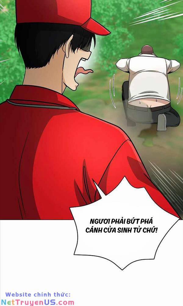 manhwax10.com - Truyện Manhwa Thiên Ma Không Muốn Thăng Cấp Chương 20 Trang 85