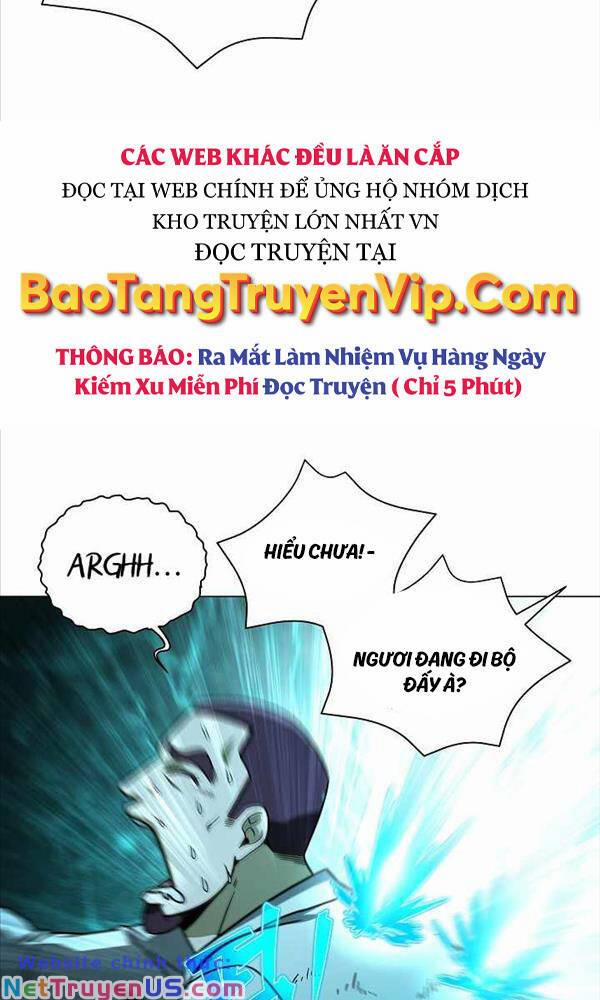 manhwax10.com - Truyện Manhwa Thiên Ma Không Muốn Thăng Cấp Chương 20 Trang 93