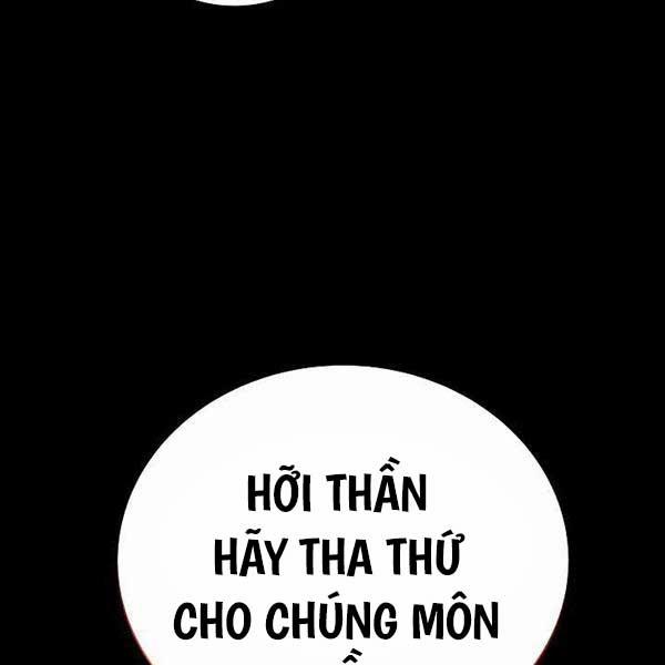 manhwax10.com - Truyện Manhwa Thiên Ma Không Muốn Thăng Cấp Chương 22 Trang 168