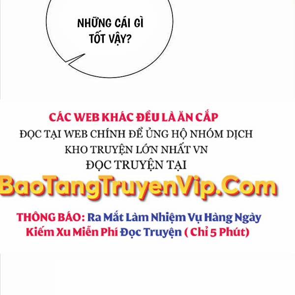 Thiên Ma Không Muốn Thăng Cấp Chương 22 Trang 178