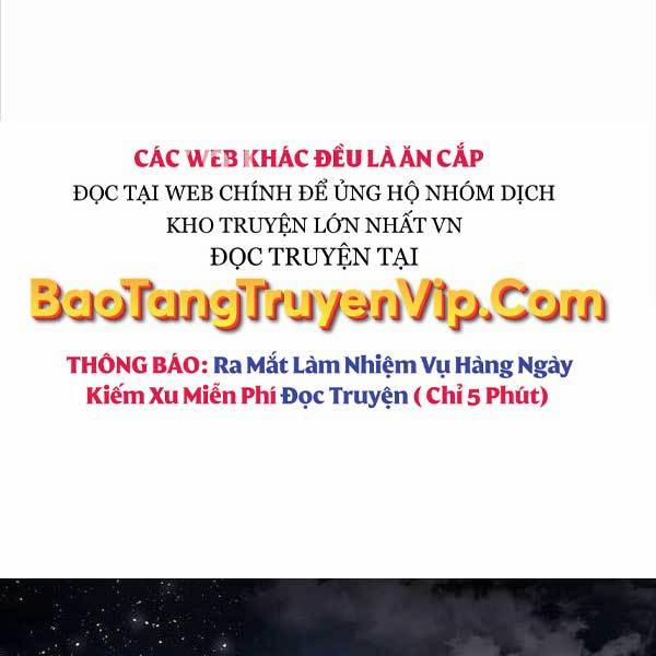 Thiên Ma Không Muốn Thăng Cấp Chương 22 Trang 3