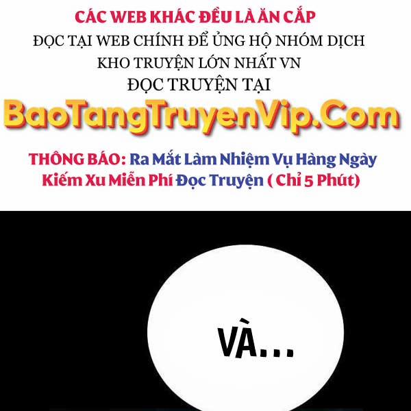 manhwax10.com - Truyện Manhwa Thiên Ma Không Muốn Thăng Cấp Chương 22 Trang 23