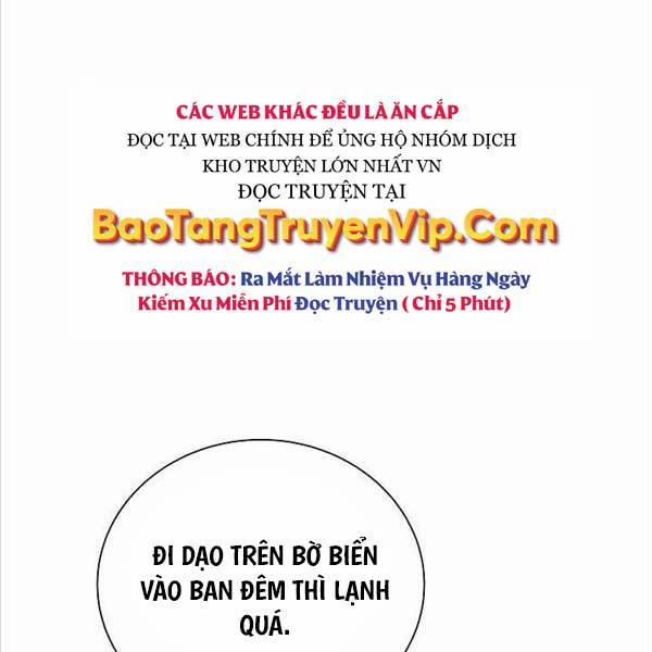 manhwax10.com - Truyện Manhwa Thiên Ma Không Muốn Thăng Cấp Chương 22 Trang 5