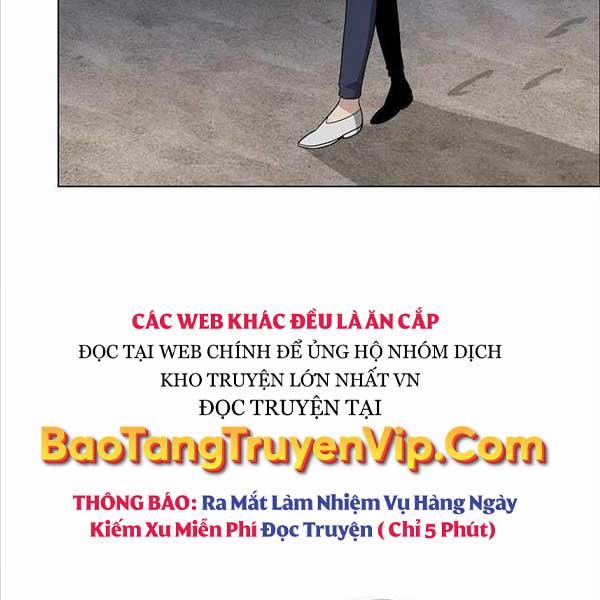 Thiên Ma Không Muốn Thăng Cấp Chương 22 Trang 7