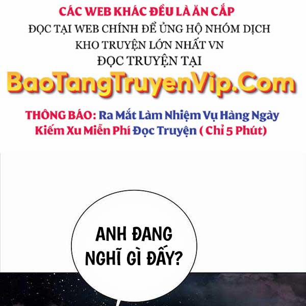 Thiên Ma Không Muốn Thăng Cấp Chương 22 Trang 81