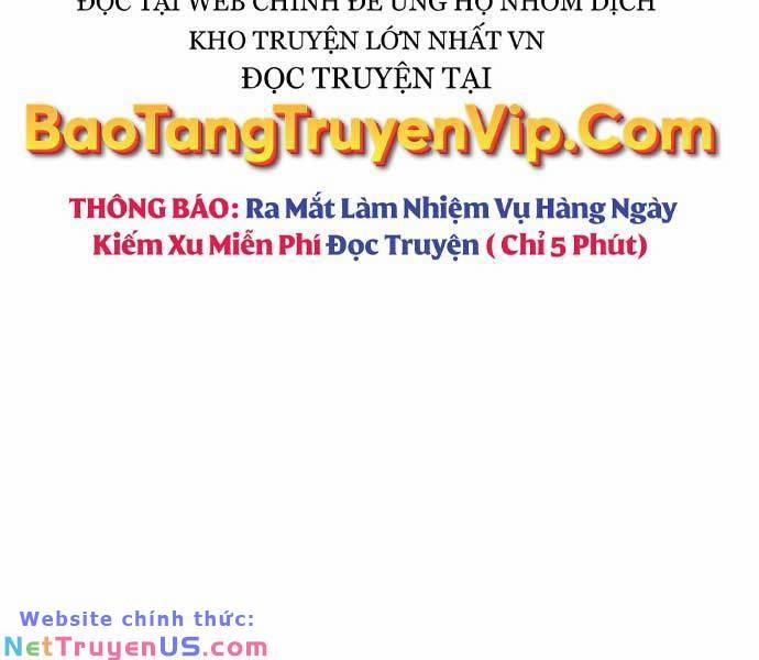 Thiên Ma Không Muốn Thăng Cấp Chương 24 Trang 2