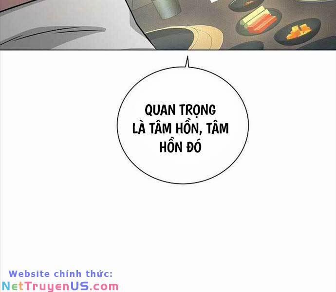 manhwax10.com - Truyện Manhwa Thiên Ma Không Muốn Thăng Cấp Chương 24 Trang 104