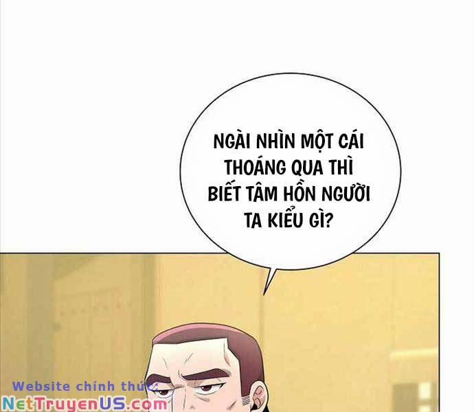 manhwax10.com - Truyện Manhwa Thiên Ma Không Muốn Thăng Cấp Chương 24 Trang 105