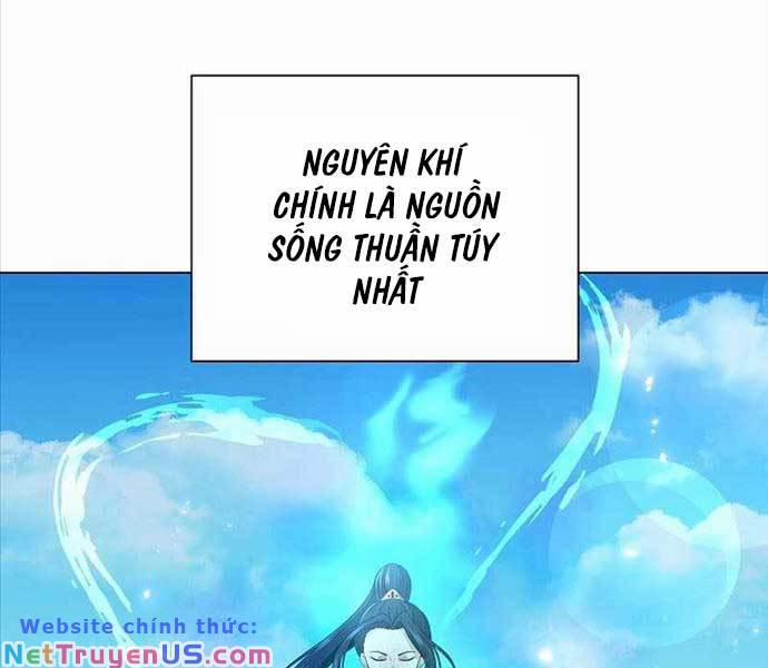 manhwax10.com - Truyện Manhwa Thiên Ma Không Muốn Thăng Cấp Chương 24 Trang 114