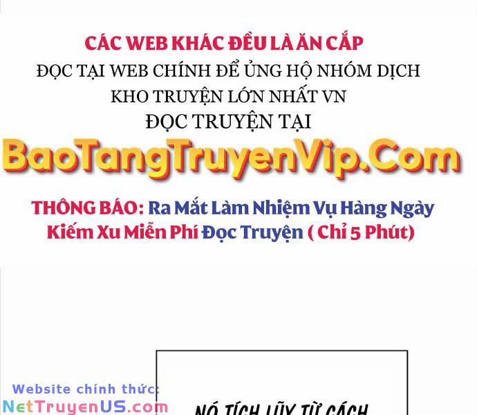 Thiên Ma Không Muốn Thăng Cấp Chương 24 Trang 117