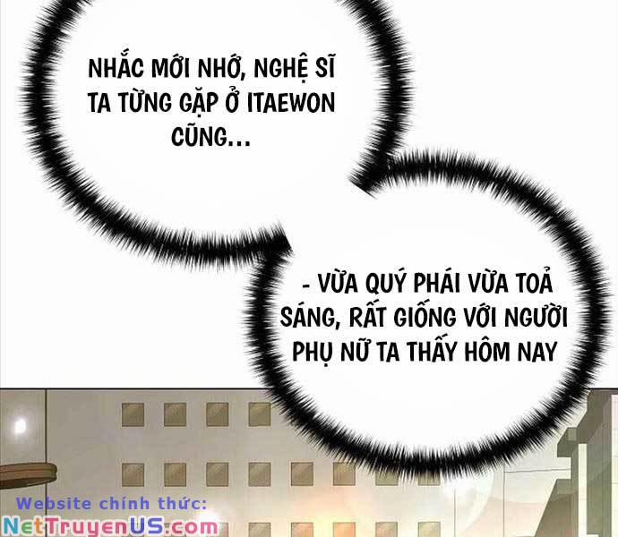 Thiên Ma Không Muốn Thăng Cấp Chương 24 Trang 122