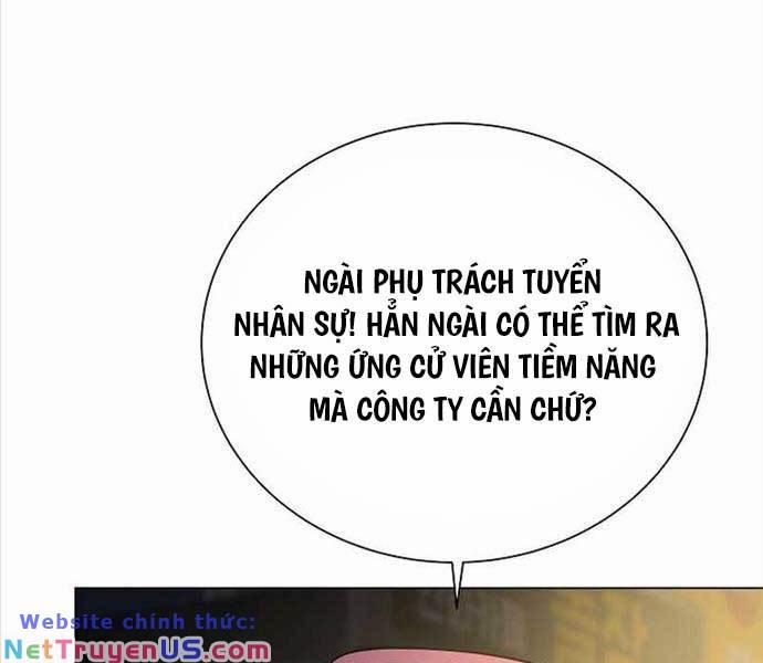 manhwax10.com - Truyện Manhwa Thiên Ma Không Muốn Thăng Cấp Chương 24 Trang 127