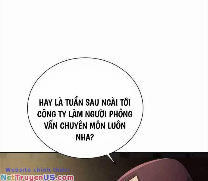 manhwax10.com - Truyện Manhwa Thiên Ma Không Muốn Thăng Cấp Chương 24 Trang 130