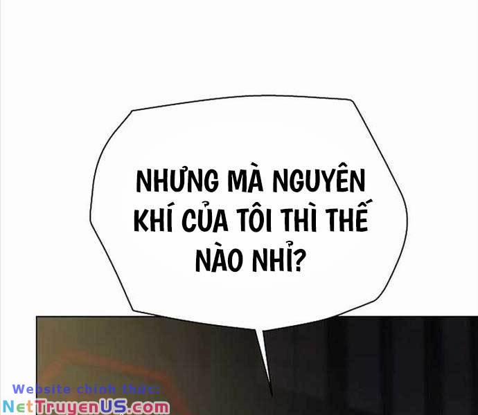 manhwax10.com - Truyện Manhwa Thiên Ma Không Muốn Thăng Cấp Chương 24 Trang 136