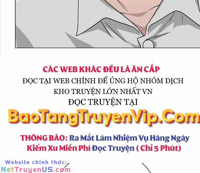 manhwax10.com - Truyện Manhwa Thiên Ma Không Muốn Thăng Cấp Chương 24 Trang 138