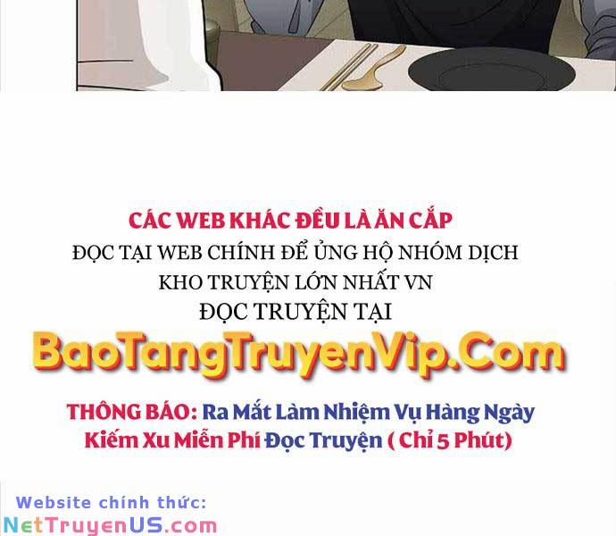 Thiên Ma Không Muốn Thăng Cấp Chương 24 Trang 15