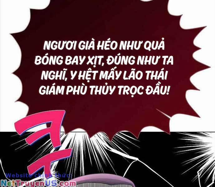 manhwax10.com - Truyện Manhwa Thiên Ma Không Muốn Thăng Cấp Chương 24 Trang 144