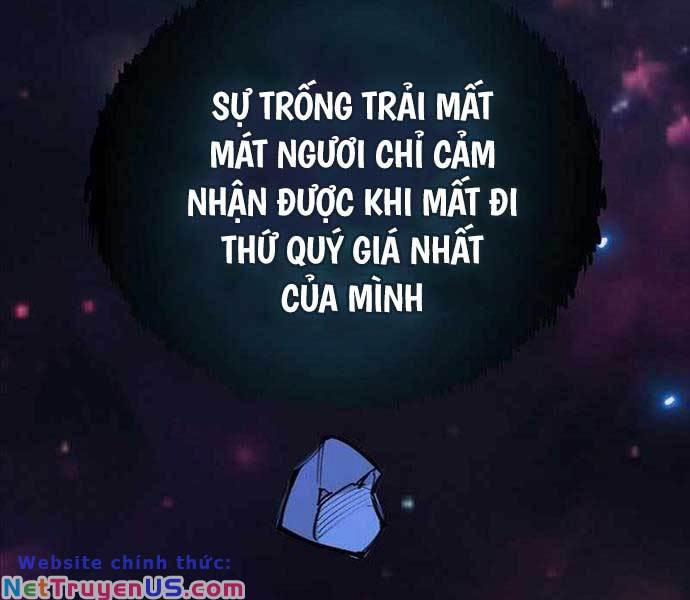 manhwax10.com - Truyện Manhwa Thiên Ma Không Muốn Thăng Cấp Chương 24 Trang 170