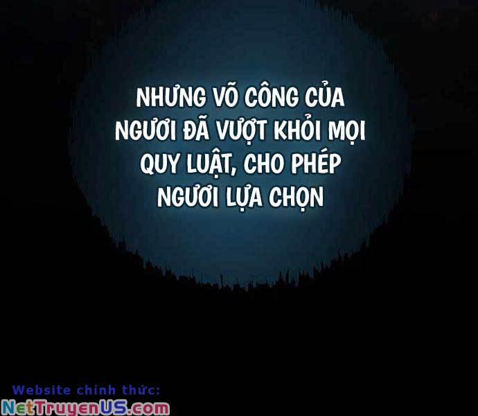 Thiên Ma Không Muốn Thăng Cấp Chương 24 Trang 173