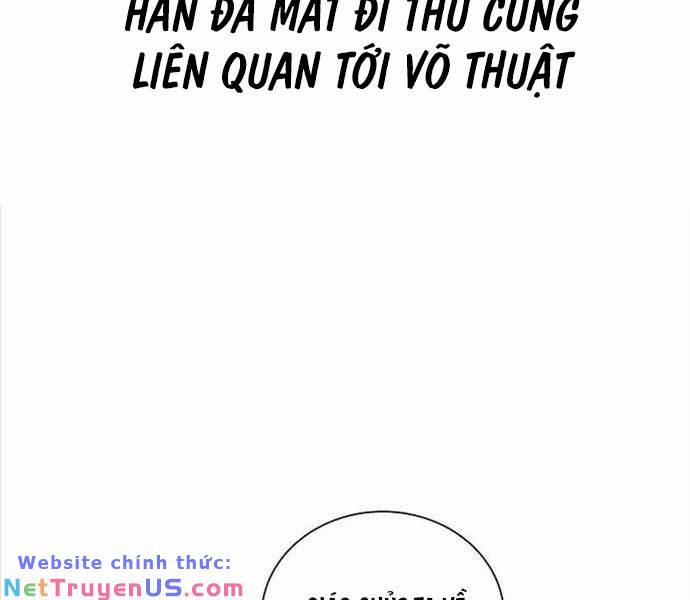 manhwax10.com - Truyện Manhwa Thiên Ma Không Muốn Thăng Cấp Chương 24 Trang 183