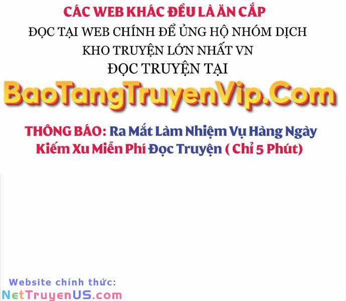 manhwax10.com - Truyện Manhwa Thiên Ma Không Muốn Thăng Cấp Chương 24 Trang 192