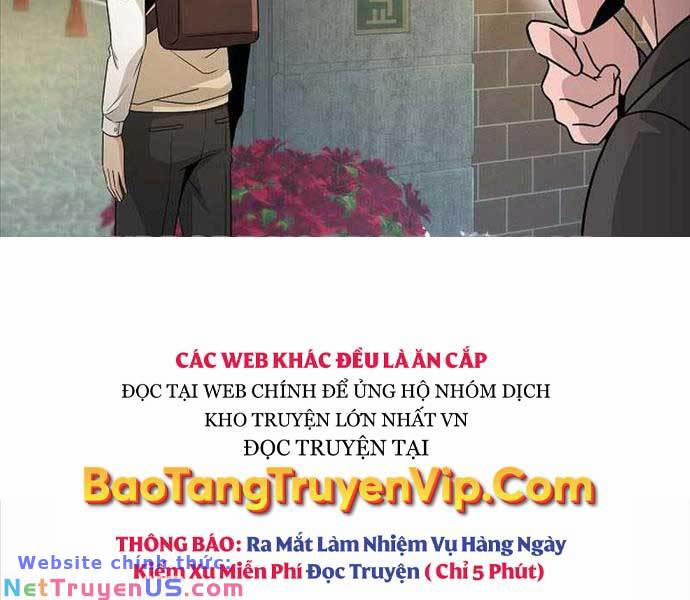 manhwax10.com - Truyện Manhwa Thiên Ma Không Muốn Thăng Cấp Chương 24 Trang 207